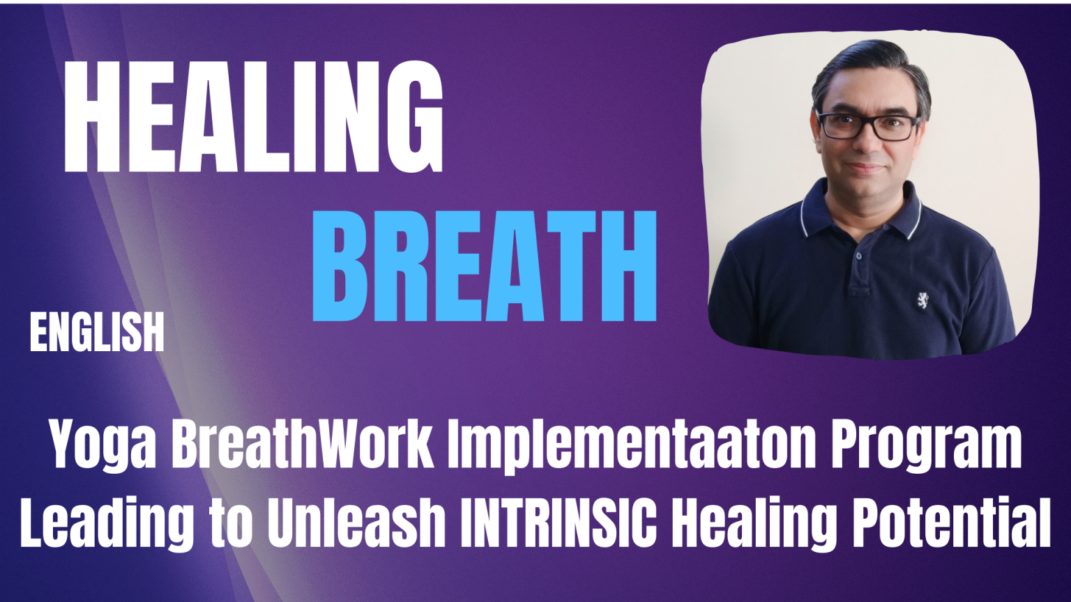 Learn Ayurveda & Yoga Online for Personal Wellbeing & Practitioners